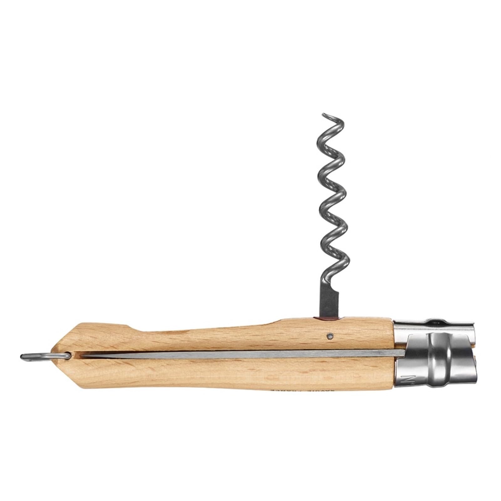 BLISTER N10 TIRE-BOUCHON DECAPSULEUR /5