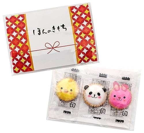 y10܁zv`Mtg ق̂ Aj}[` 3×10܃Zbg َq   A ٓ ]E ސE z CLb`A0012