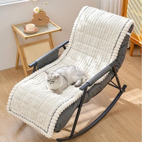 NCjO`FApXbvJo[A\tgvbVNCjO`FAJo[A~߃er`FApXbvJo[Aӂӂ탊NCjO􂦂\t@Jo[Aybgp\t@Jo[AzCgA50*180cm