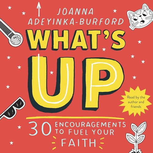 Immerse Yourself In Into A Best-Selling Full Audiobook Between Meetings.