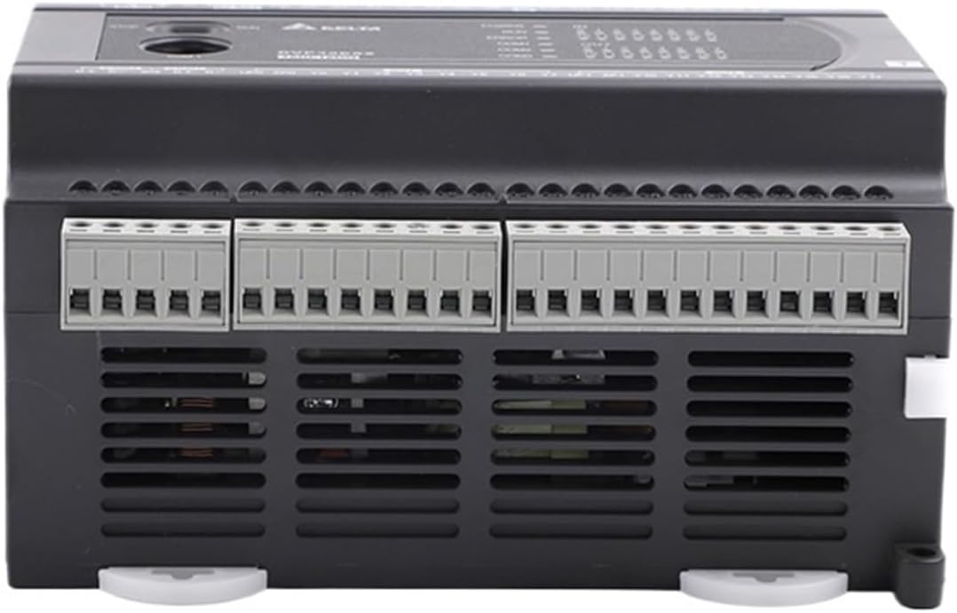 メルカリ出品石地蔵 186 メルカリ出品石地蔵3 NO125 - メルカリ