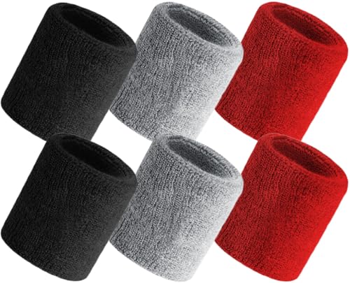 Xgoh 6ZbgyG肪_炩zyKxȌ݁zT|[^[ X|[coh ~ ی Lk y_ RۖhL ^In _炩 jO TCNO TbJ[ 싅 l q jp (Zbg 07)