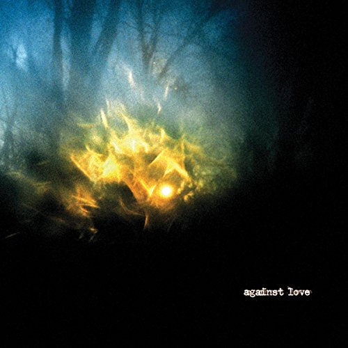 Against Love [Vinilo]