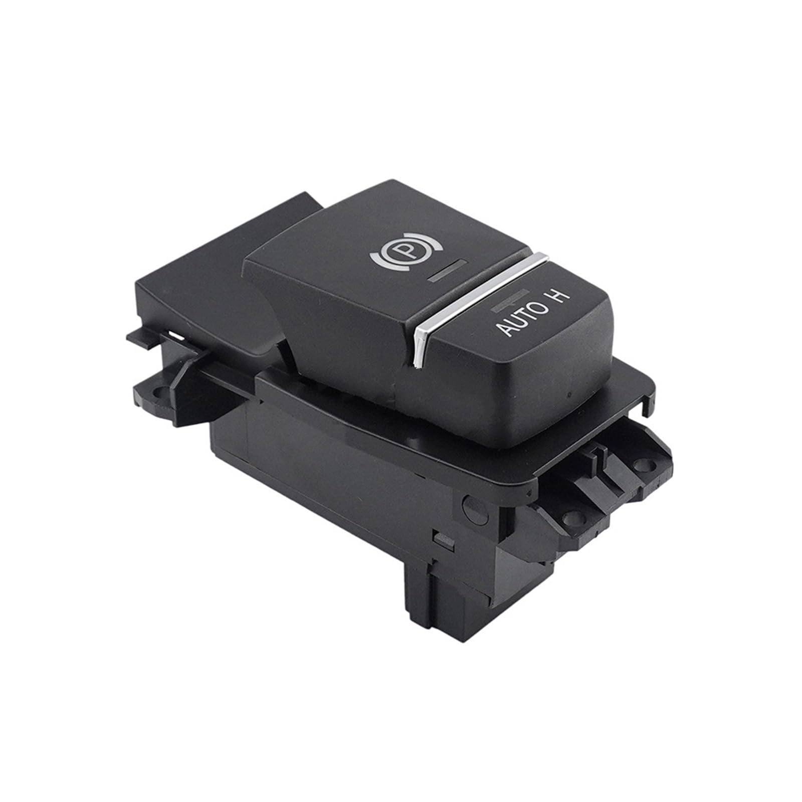 Bouton commande commande de frein interrupteur EPB F02 2009 à 2015 OEM 61319385029