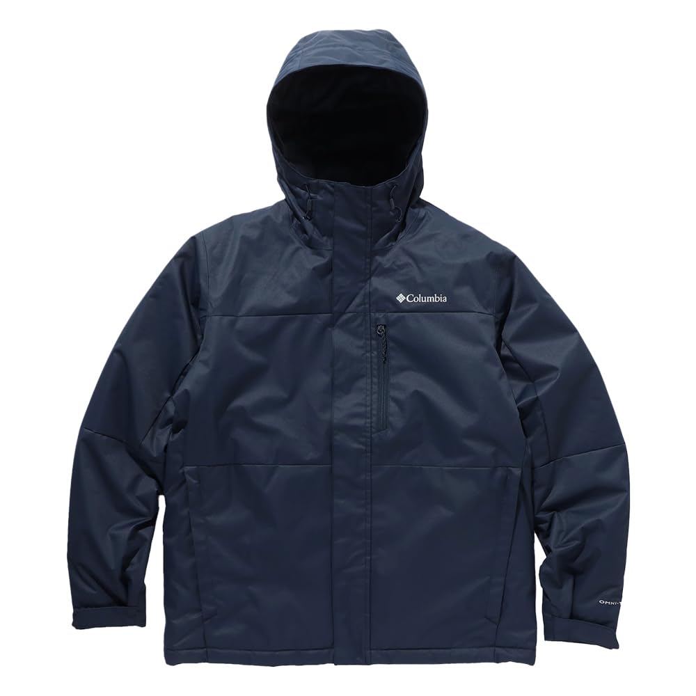 Amazon.co.jp: Columbia(コロンビア) ハイクバウンドインシュレー