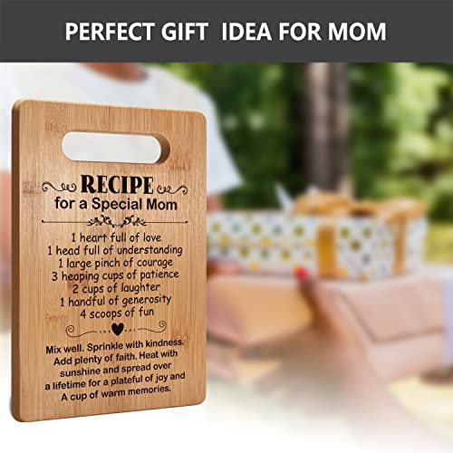 Popular-Christmas-Gifts-for-Mom-Birthday-Gifts-for-Mom-Cutting-Board-Gift-for-Mother-Cute-Mom-Gifts-from-Daughter-Son-Mom-Gift-for-Mothers-Day