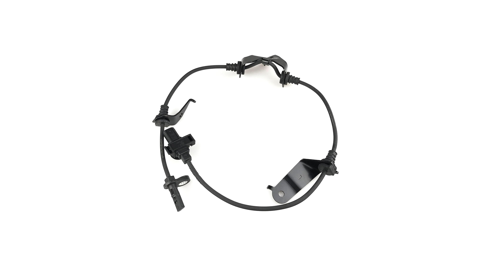 ●THA UNDA Under Armour Sideline 2025 Knockout Long Sleeve Hooded Tee