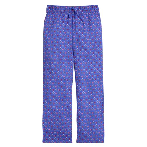 vineyard vines boys Poly Knit Lounge Pant