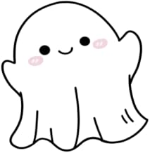 Ghost Hunter