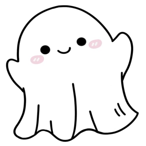 Ghost Hunter