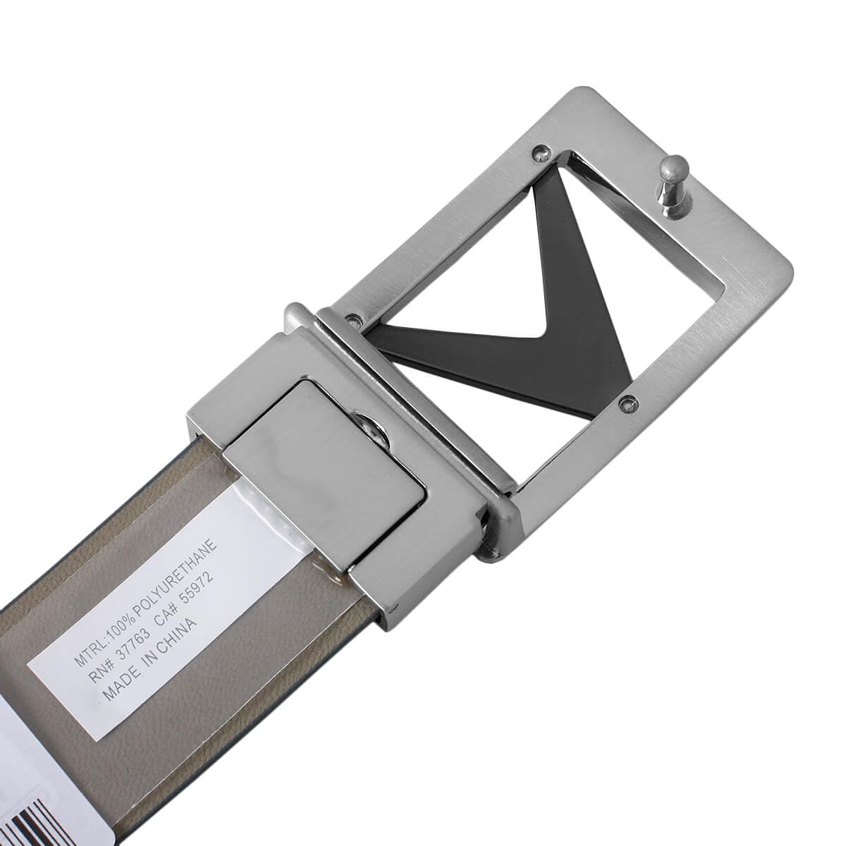 Callaway Chev Belt II Ceinture Homme