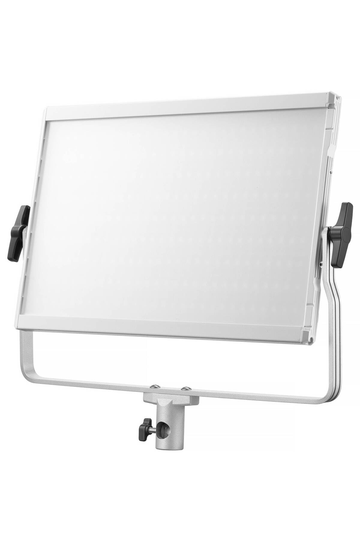 Amazon.com : Godox Litemons LP1200R 120W RGB LED 3-Light Panel Kit