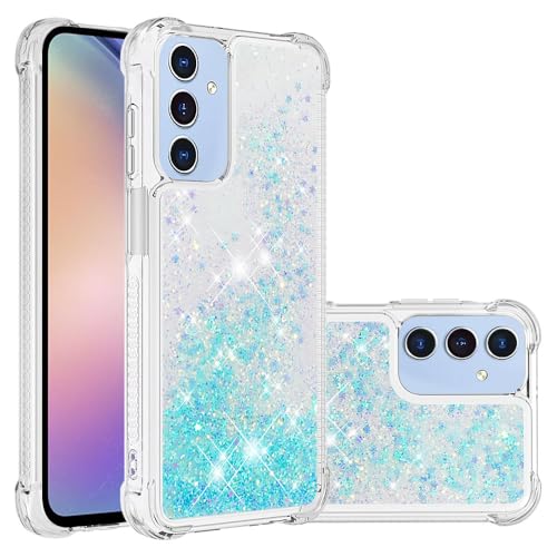 Coque Galaxy A26 antichoc transparente évitant rayures et chutes paillettes