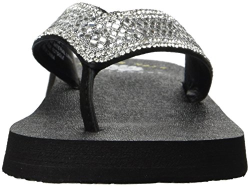 Yellow Box Women's Soriano Sandal2