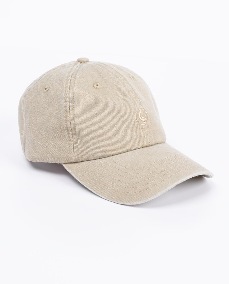 El Ganso Gorra Algodón
