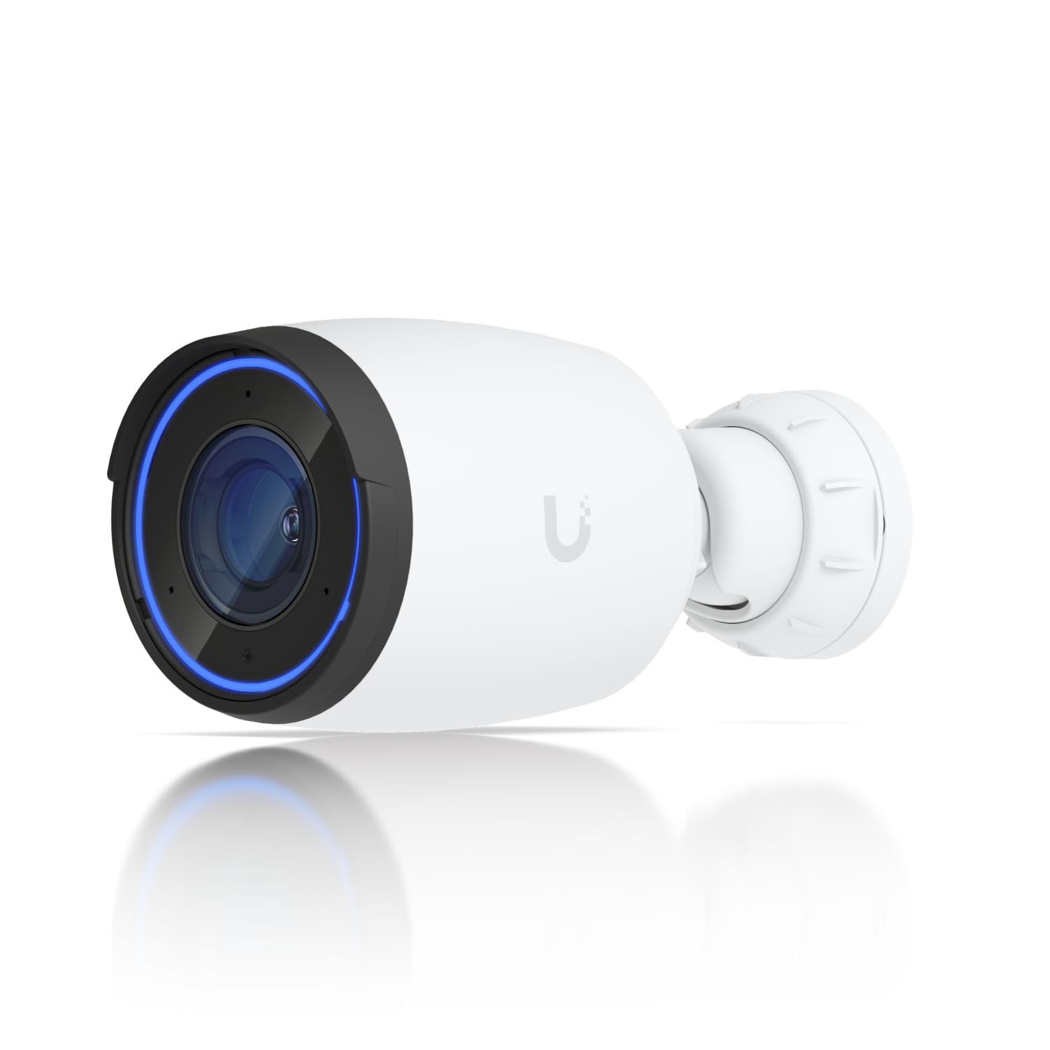 Ubiquiti AI Professional Bullet IP Security Camera Indoor & Outdoor 3840 x 2160 Pixels Ceiling/Wall/Pole-image-46