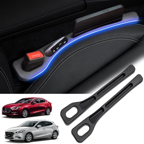 �y�V�^���@�\&�������[�z�� ���ԃN�b�V���� �ɓK�p�}�c�_ �A�N�Z���Z�_��/�A�N�Z���X�|�[�c BM�n BY�n �� ���Ԗ��� �ԗp���ȘR��h�~�X�g���b�v �V�[�g�T�C�h�N�b�V���� �{�b�N�X �Z���^�[�R���\�[�� ���ԃ}�b�g ���������h�~ �֗��O�b�Y PU���U�[�f��