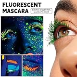 DENESTUP B0FNW3Q12H lato 3