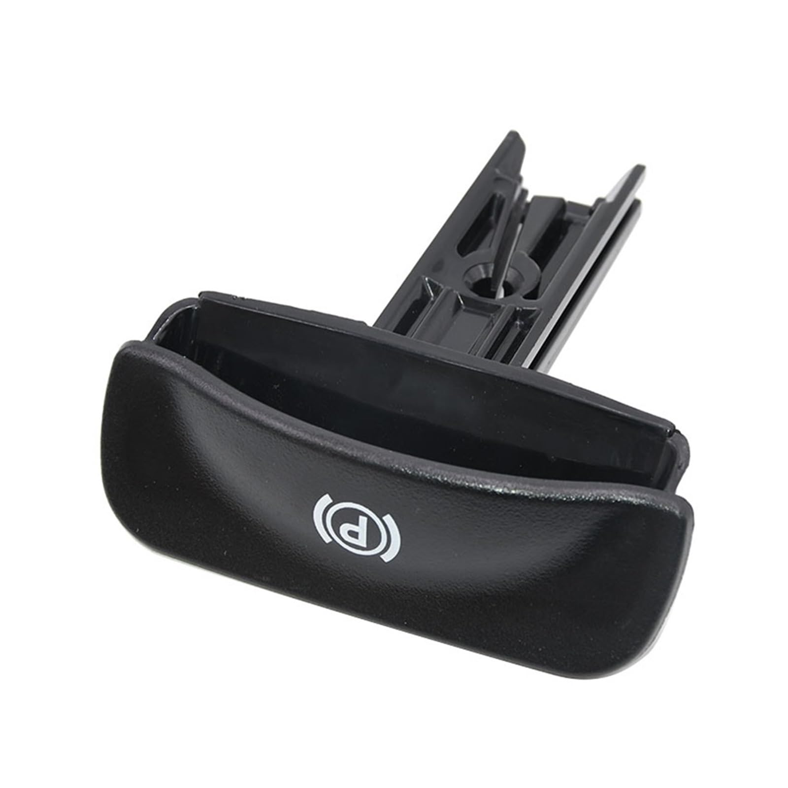 BCGATYDR Car Handbrake Levers Fit for Mercedes-Benz Vito W639 Viano 2003-2015 Handbrake Parking Brake Lever Release Handle A6394270020 802728-04 Hydraulic Handbrake Lever