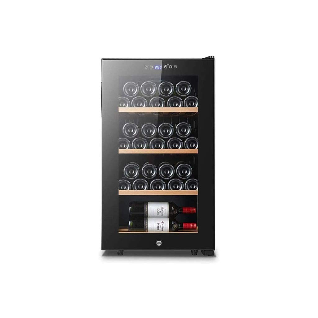 A1DFDFGOQSFG dr&u69796 Wine Cooler Stainless Steel
