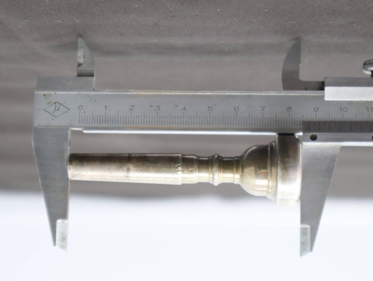 Amazon.co.jp: ∠ビンテージ コレクション ｜トランペット マウス