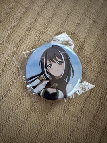 XۃNCi Kleinod ʃobW