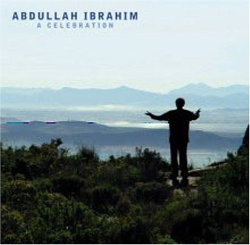 A CELEBRATION - OF THE OCCASION 70TH BIRTHDAY[AUDIO CD ]