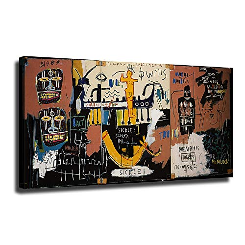 WE~VFEoXLA|X^[AOtBeBA[k[{[A[gplGtHgt[_t[۔h[bpǕǎǉp-24 (40x80cm,z)