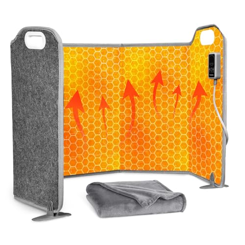 Cozechic plq[^[ fXN q[^[ y5ʐ܂ݎ E8iKx߁zfXNq[^[ ԊO 1-9ԃ^C}[@\ Sی ]|It ₦΍ g[ ȃGl Ȃ p/ybgp {戵tiO[j