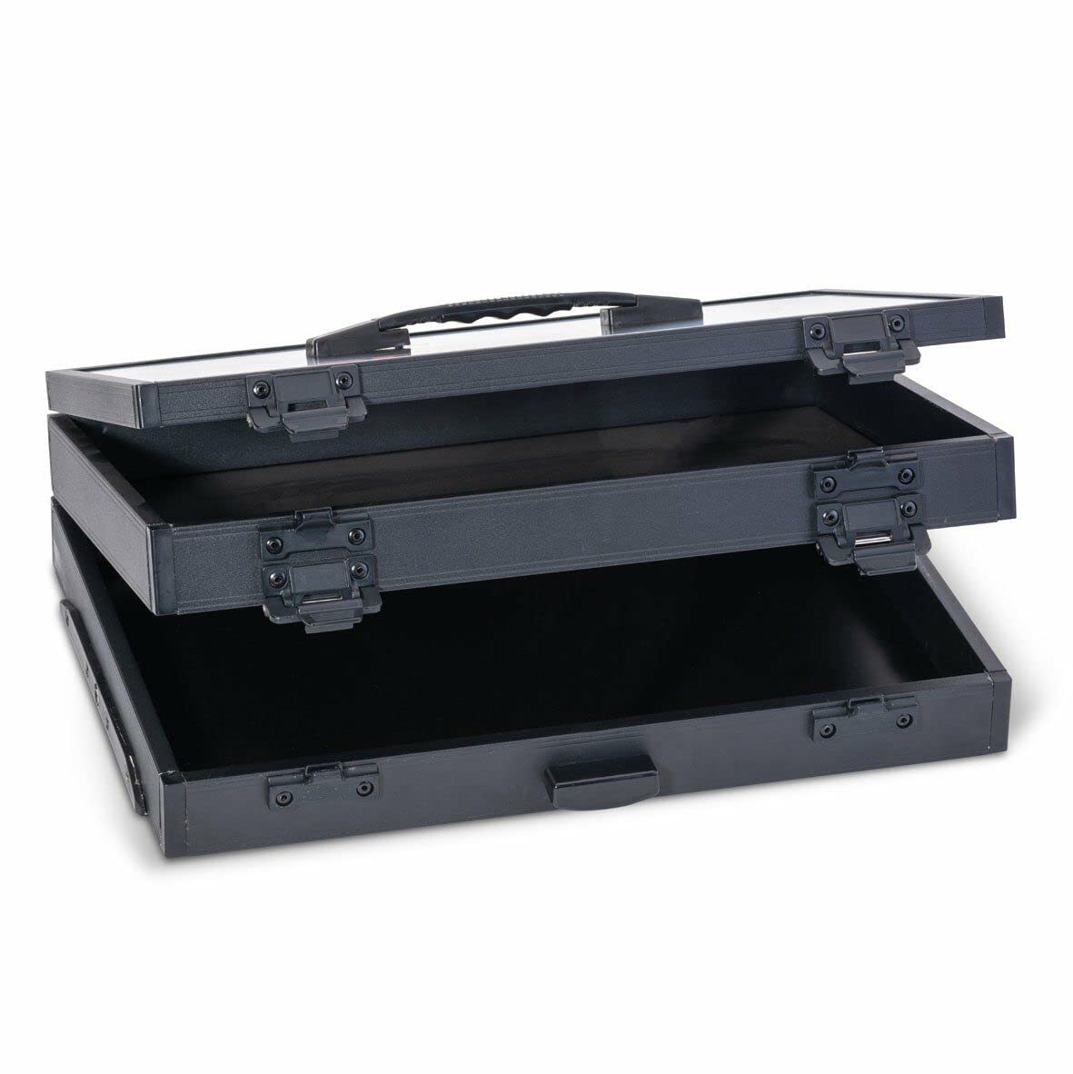 MS RANGE Seatbox 70x52cm