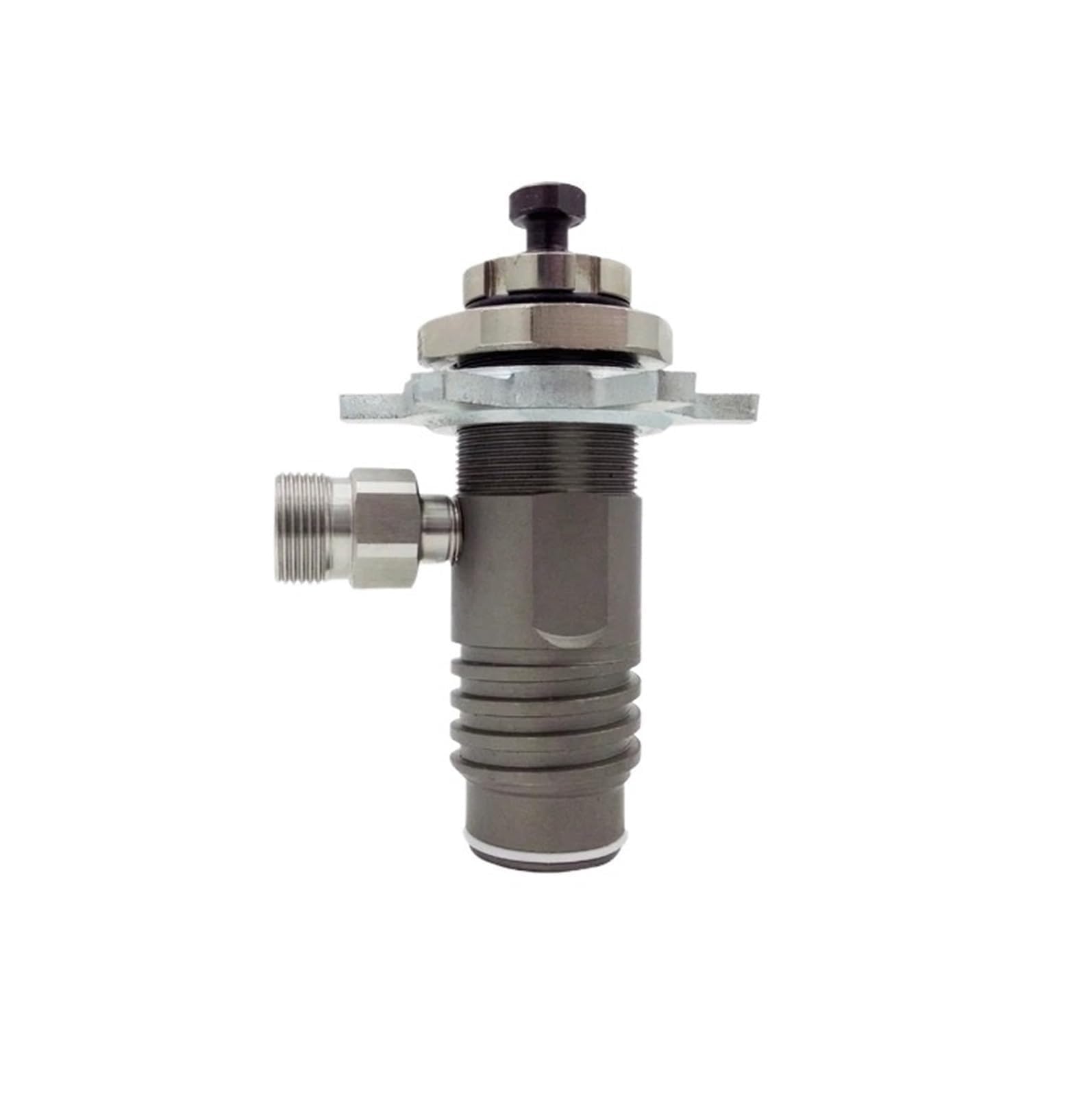 Montagepumpe für oberen Zylinder, geeignet für 390/395/495PC Airless-Farbsprüher