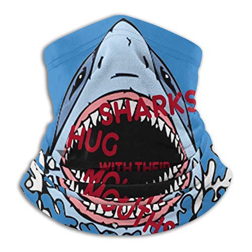 lbNEH[}[ 傫 T lbNK[h H~ h tFCX}XN }t[ tFCXEH[}[ Xq ӂӂ  Lk z ʋC h ʋ ʊw Xm[{[h jO TCNO AEghA ] ނ ʊw oR j