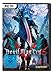 Produktbild Devil May Cry 5 [PC]