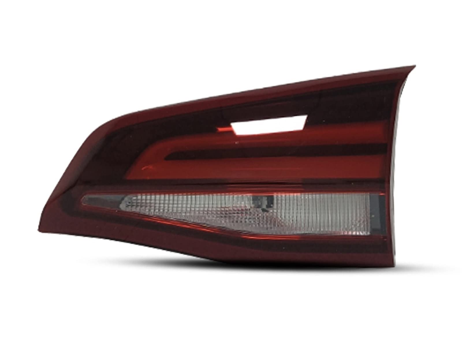 2023 Chevrolet Equinox Colors, Release Date, Interior - Chevrolet 2023 Chevrolet Equinox Colors, Release Date, Interior - Chevrolet