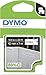 Dymo 1000 Black On White Beglium