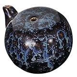 Accessoires de gouttes d'encre - ils peuvent augmenter ou diminuer la concentration d'encre ou de pigments par d'eau, réservoir d'eau d'encre