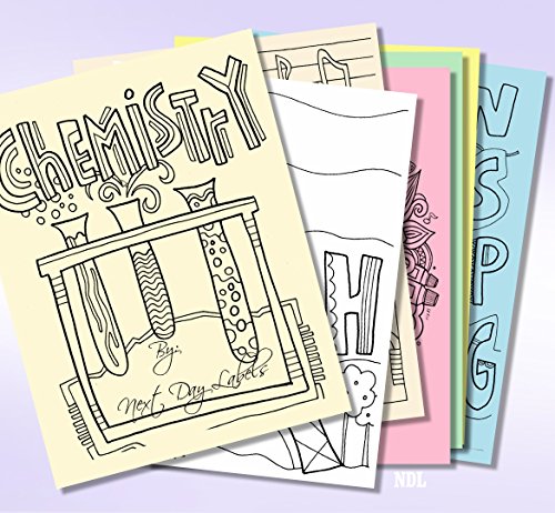 67/65 Lb. (176/190 Gsm) Cover Card Stock, 50 Sheets Per Pack, Great For Printing, School Projects, Flyers, Invitations, Arts N Crafts, Diy Projects, And Much More (8-1/2" X 11", Pastel Blue) #TOP3