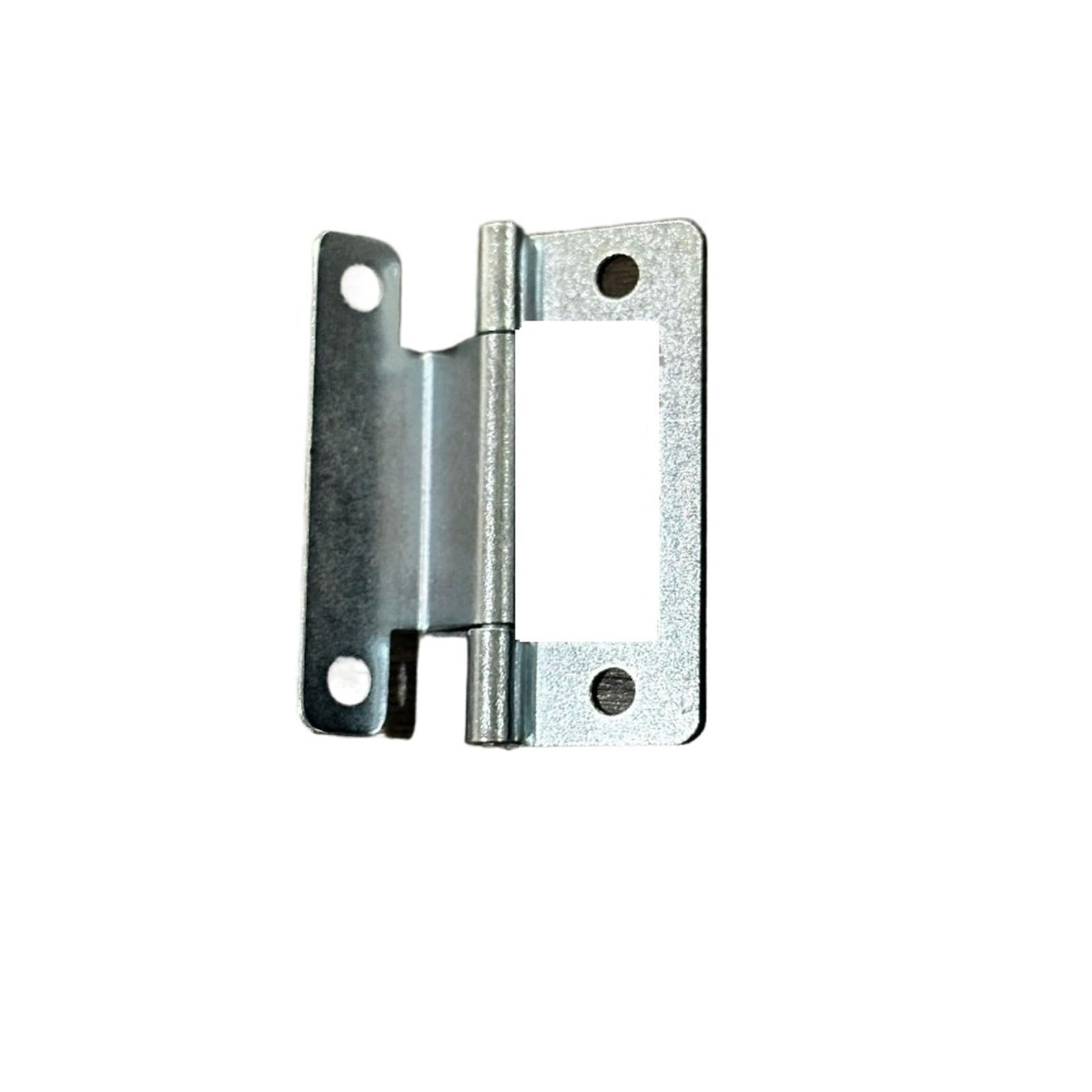Charnières de porte à ressort pour caravane et mobilier de studio