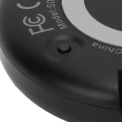 Miniatura 3 de Control remoto inteligente IR, control remoto universal WiFi Control remoto infrarrojo Control remoto inalámbrico para el hogar