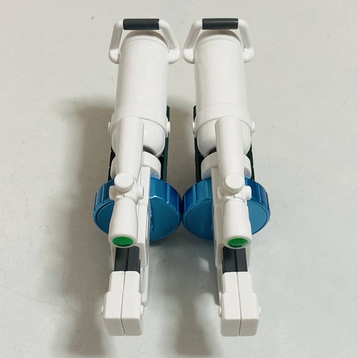 Amazon | 【美品】MEDICOM TOY メディコムトイ 5PRO STUDIO