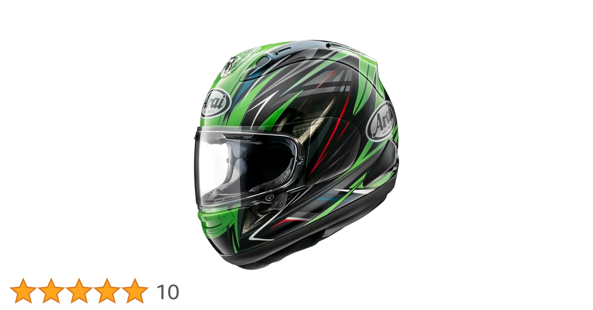 アライArai RX-7X XL 61.62メイズ　ペイント　ガラスコート済み アライArai RX-7X XL 61.62メイズ ペイント ガラスコート済み
