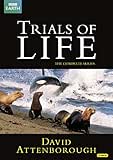 The Trials of Life - Complete Series - 4-DVD Set