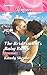 The Bridesmaid's Baby Bump (Sydney Brides)
