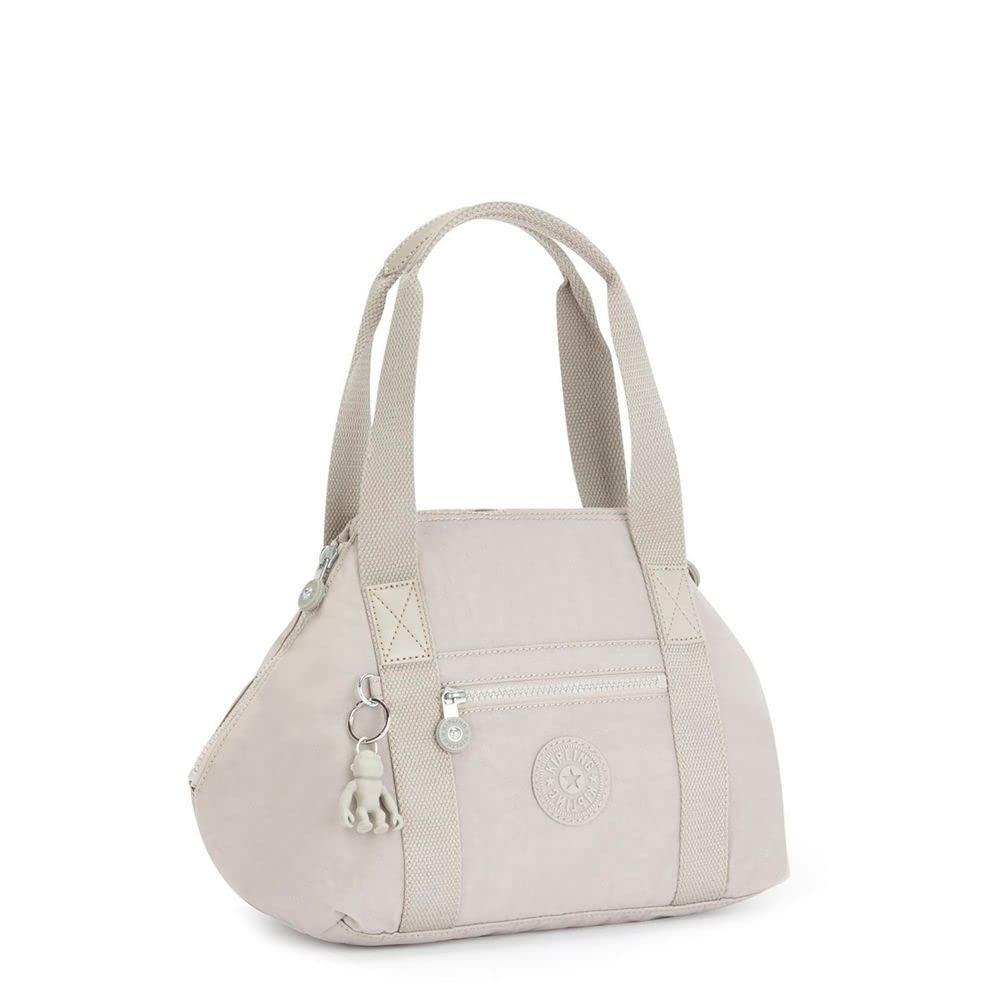 Kipling Art Mini Bolso Pequeño, Bolsos de Hombro