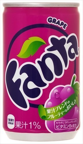 t@^O[v 160ml×30{×SP[X