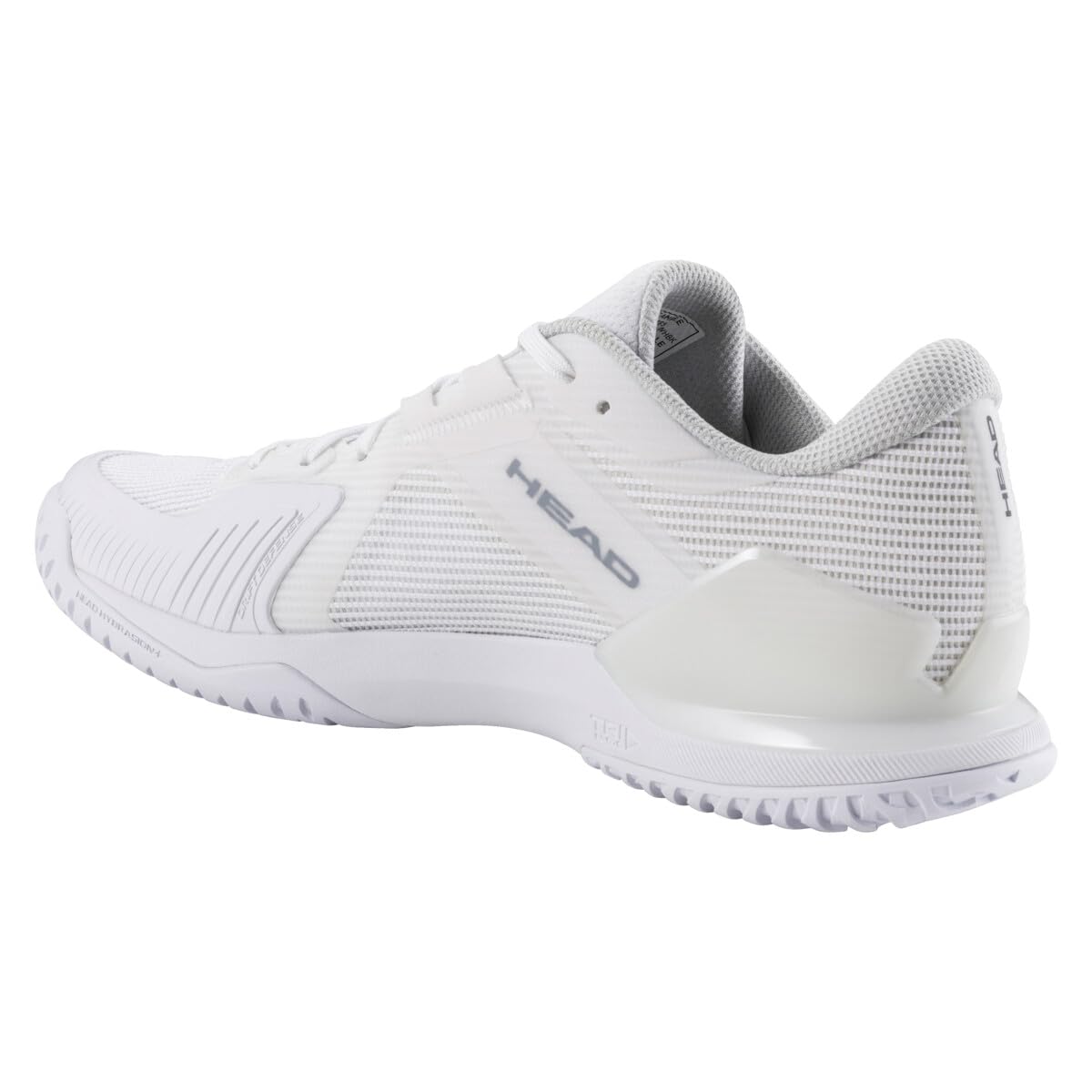 HEAD Sprint Pro 4.0 Men Chaussures de tennisHomme