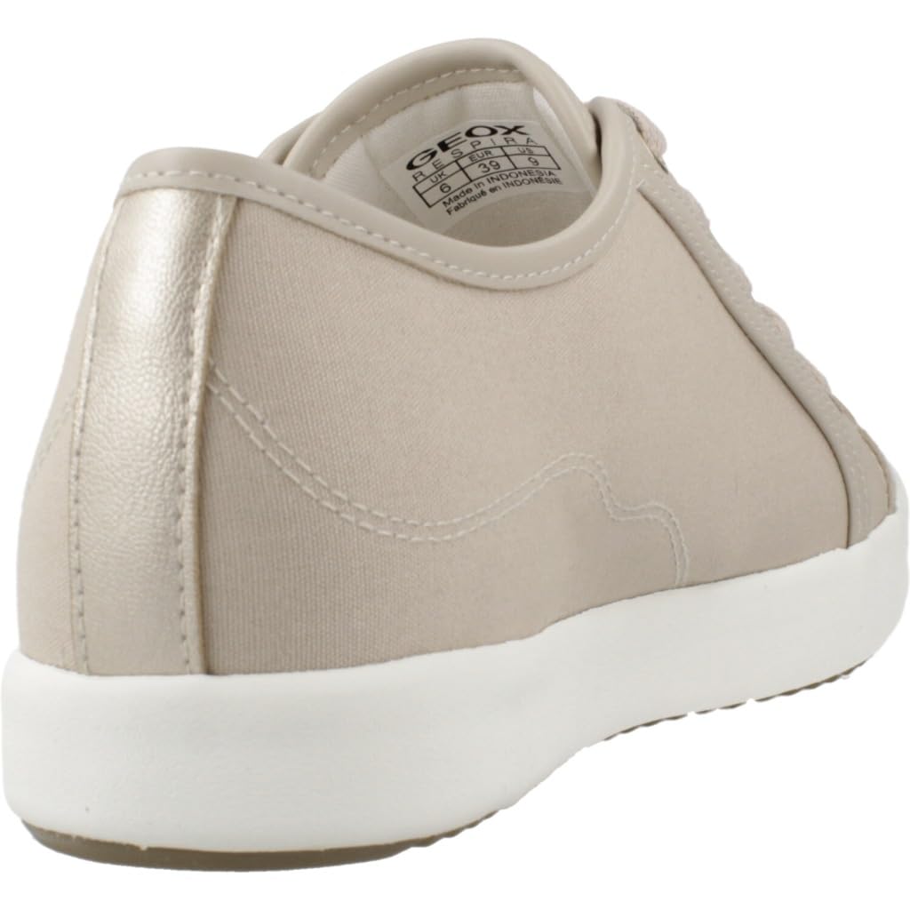 Geox Kobiety D Blomiee EAdidasy