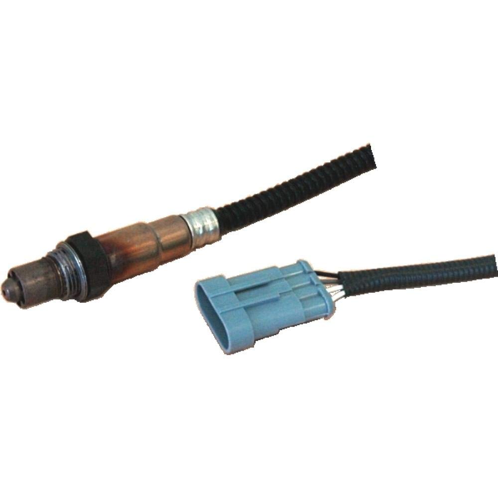 81088 Meat & Doria Sonda Lambda Zirconio Planare 4 Fili