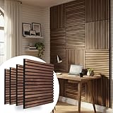 ECOACOUSTICS RT60X Pro...image