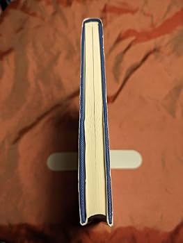 Amazon.co.jp: 品 絶版本 現代量子物理学 基礎と応用 上田正仁